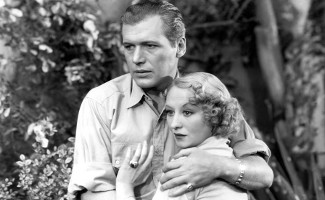 Historic Zombie Flicks Starring Vincent Price and Bela Lugosi Now Available on AMC VOD