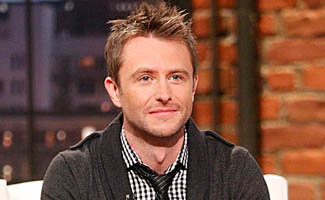 This Sunday, AMC <em>Talking Dead</em> Returns With Guests Glen Mazzara and Danai Gurira