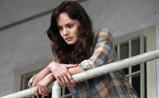 <em>Talking Dead</em> Poll for the Season 3 Premiere, “Seed”