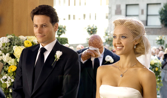 <em>Comic Book Men</em> Poll – Who’s the Best Comic Book Couple?
