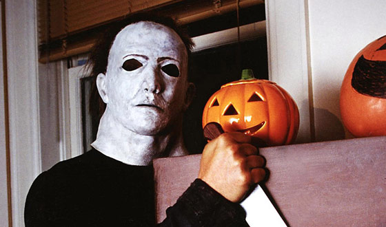 One Movie Just Isn’t Enough… Which Horror Movie Franchise Is the Best?