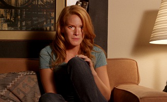 Video – AMC Fearfest’s <em>Living Nightmares</em> Shockumentaries Available Online