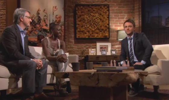 Watch 15 More Minutes of <em>Talking Dead</em> Online Now