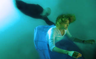 <em>Breaking Bad</em> Nabs Directors Guild Nomination