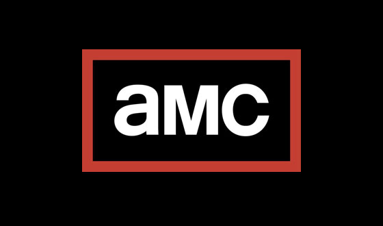 Peter Sarsgaard Joins <em>The Killing</em> Cast