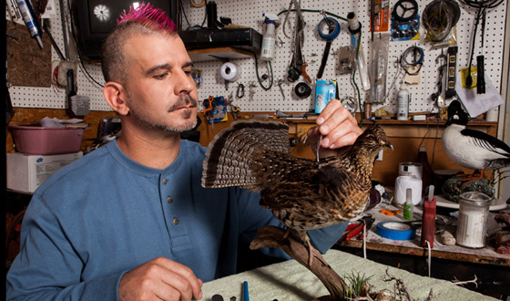 <em>Immortalized</em> – Photos From the Immortalizers’ Studios
