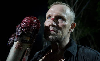 <em>Talking Dead</em> Poll for Season 3 Episode 9, “The Suicide King”