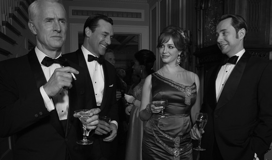 Video – A Look Ahead at Season 6