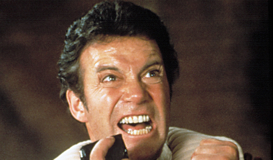 <em>Comic Book Men</em> Poll: What’s the Best <em>Star Trek</em> Movie Featuring Members of the Original Cast?