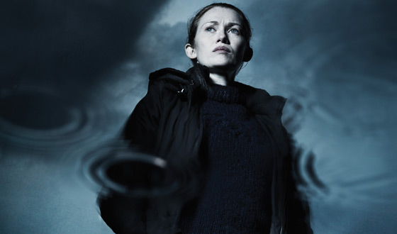 <em>The Killing</em>‘s Season 3 Renewal, Premiere Date, Casting Announcements Make Headlines