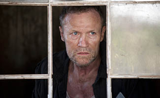 The Walking Dead Blogs Amc