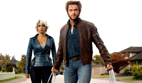 <em>Comic Book Men</em> Poll: Who Is Your Favorite X-Men Character?