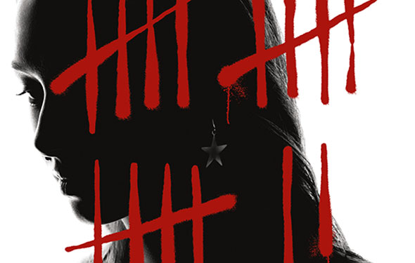 <em>The Killing</em> Season 3 Poster Revealed