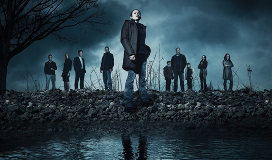 <em>The Killing</em>‘s Complete Second Season Now Available on DVD