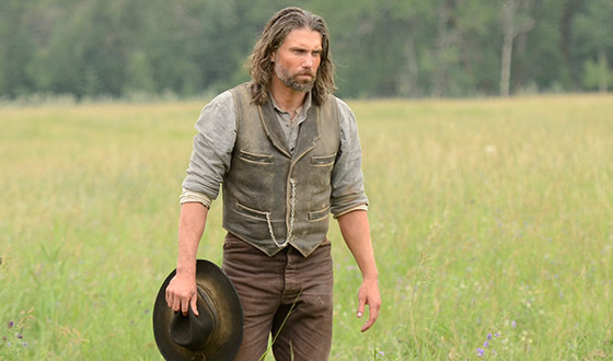 <em>Hell on Wheels</em> Ultimate Fan Game – 19th Century Slang Pt. 2