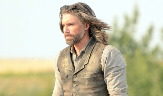 <em>Variety</em> on Anson Mount’s <em>Supremacy</em> at Cannes; Mount Mesmerizes in <em>Cook County</em>