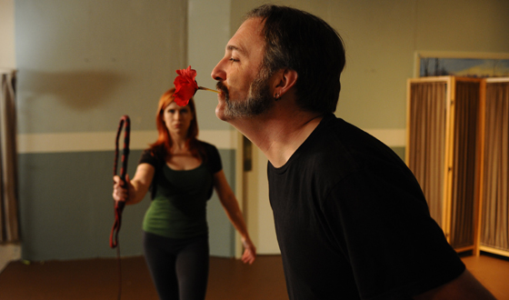 Video – <em>Showville</em> Series Premiere Episode Now Online