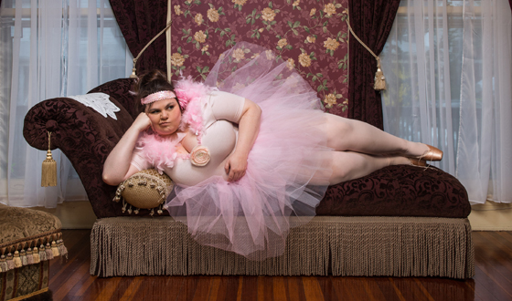 <em>Showville</em> Photo Gallery – The Talent Is Out There