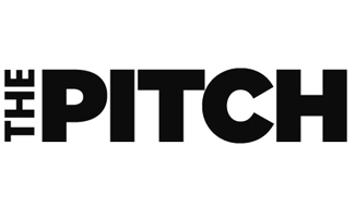 AMC Announces Agencies and Brands Featured in Season Two of <i>The Pitch</i>