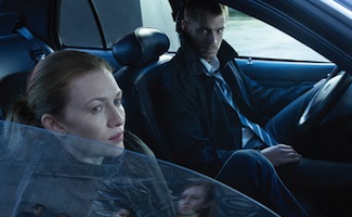 Ten Ways to Get Something More From <em>The Killing</em> Every Week