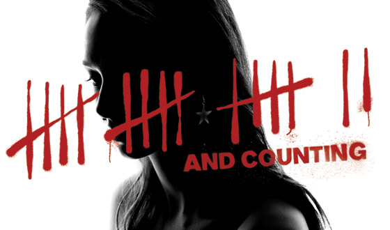 Enter This Sweepstakes for a Chance to Fly to Vancouver and Meet <em>The Killing</em> Cast