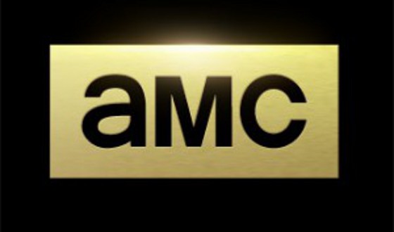 AMC Greenlights Two New Scripted Series: <i>Halt and Catch Fire</i> and <i>TURN</i>