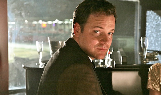 Blogs - Peter Sarsgaard Movies – A Look at The Killing Actor’s Best