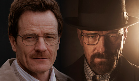 bb-s5b-countdown-videos-walt-heisenberg-