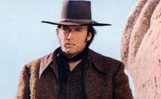 Five Ways to Enjoy AMC’s Clint Eastwood Marathon