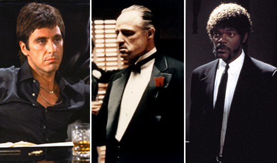 AMC Celebrates Mob Week On-Air and Online