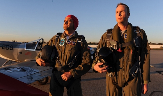 <em>Owner’s Manual</em> Series Premiere Now Streaming Online for Free