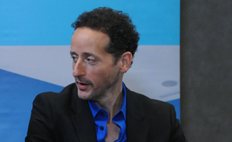 <em>The Pitch</em> Interview – Bliss President Mike Indursky on Why He Picked the Winning Agency