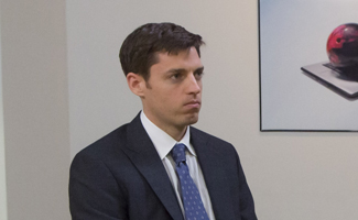 <em>The Pitch</em> – SquareTrade Senior Manager Tavis McGinn on Why He Picked the Winning Agency
