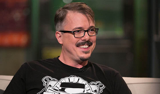 <em>Talking Bad</em> Hour-Long Finale Airs This Sunday with Vince Gilligan Plus Members of the <em>Breaking Bad</em> Cast