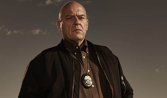 Blogs Breaking Bad Q A Dean Norris Hank Schrader Amc Images, Photos, Reviews