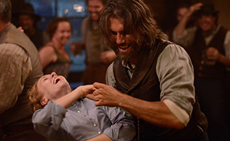 how306-louise-cullen-325