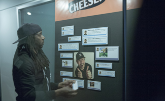 Poll – Who Should’ve Won in <em>The Pitch</em> Season 2, Episode 5?