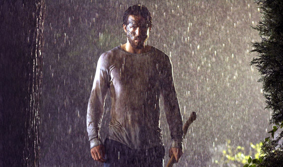 This Fear Friday Zombies Multiply On-Air and Online During a George A. Romero Double Feature