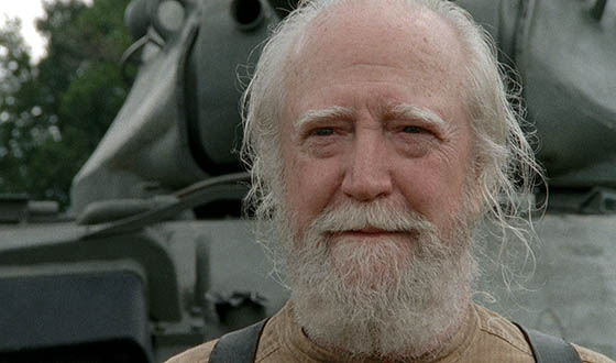<em>Talking Dead</em> Poll for Season 4 Episode 8, “Too Far Gone”