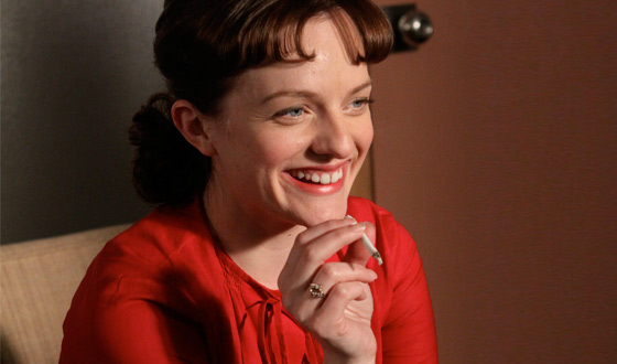 <em>Mad Men</em> Gets Buzzed With Four Encores On-Air and Three New Cocktail Recipes Online