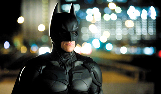 Bat-Movies, Bat-Trivia, Bat-Polls, Bat-Tourneys, Bat-Pics… Bat-Crazy!