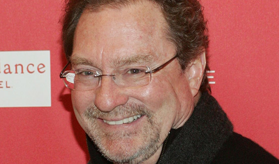Stephen Root Joins the Cast of <em>TURN</em>