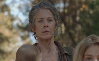 <em>Talking Dead</em> Poll for Season 4 Episode 10, “Inmates”