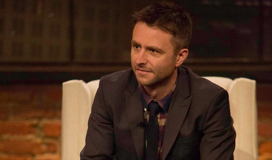 <em>Talking Dead</em> Airs This Sunday With Guests Melissa McBride, Phil Brooks and Yvette Nicole Brown