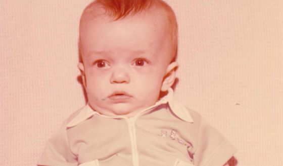 <em>Freakshow</em> Gets Nostalgic With an Updated Season 2 Cast Childhood Photo Quiz