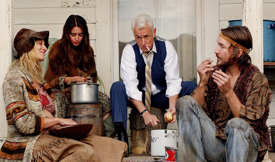 How Well Do You Know 1969? Test Your Knowledge With This Ultimate Fan Game