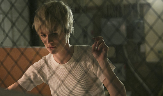 Get Caught Up on <em>Halt and Catch Fire</em> With a Marathon This Sunday 9AM/8c
