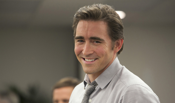 <em>Halt and Catch Fire</em> Nominated for Most Exciting New Series at Critics’ Choice Television Awards