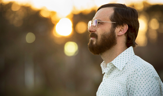 Lee Pace Talks Joe’s Drive With <em>HuffPost</em>; <em>Flicksided</em> Wants You to Watch <em>Halt</em>