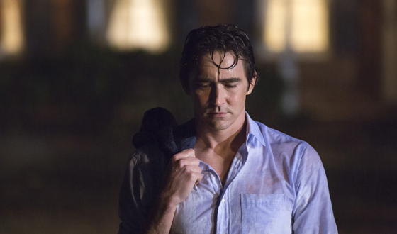 Party Like It’s 1984 With <em>Halt and Catch Fire</em>‘s Latest Spotify Playlist